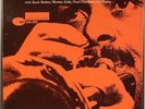 DIZZY REECE-STAR BRIGHT-UNITED ARTISTS MONO LP