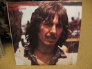 George Harrison/ Baton Rouge/ I.M.E./ TMOQ/ Live 1974/ RARE/ 2 LPs/ NM