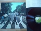 BEATLES 