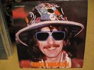 George Harrison/ Ohnothimagen/ 1987/ RARE/ Not TMOQ/ 2 LPs/ NM