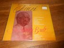 Finzi A Severn Rhapsody Sir Adrian Boult sealed audiophile LP Lyrita 84
