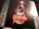 Geordie.  Save The World   EMC 3134  1976