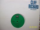CLIFF RICHARD - 