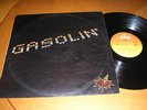 LP : GASOLIN KIM LARSEN -  SPAIN