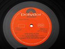 GINGER BAKERS AIR FORCE  RARE UK POLYDOR 2 LP 1970 MINT