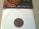 L K ENGLISH DOGS FORWARD INTO BATTLE GATEFOLD COVER ASS 20 N-MINT