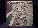 Disconnection-Disconnection