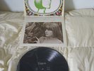 LP PRIMO MARISA SANNIA CETRA LPX 2 1968 CONDIZIONI ECCEZZIONALI ERA BEAT