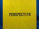 PERSPECTIVE Syllabub * ORIG * 1970 US 200 Pressed PRIVATE FOLK HIPPY PSYCH LP