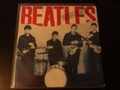 THE BEATLES  THE DECCA TAPES enregistrements exceptionnels 1962 / 15 titres rare