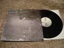 JOHN ZORN naked city LP boredoms napalm death