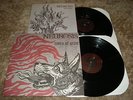 NEUROSIS times of grace 2xLP sun o))) boris melvins sleep