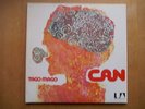 CAN - TAGO MAGO orginal  krautrock
