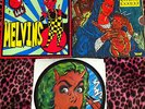 MELVINS 7