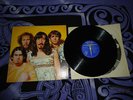 FRANK ZAPPA, MOTHERS OF INVENTION,LP WE'RE ONLY IN IT FOR THE MONEY,ROCK,PSYCH