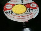 RUDDY THOMAS.MIGHTY TWO.KEEP IT DOWN/DOWN WITH IT VER.CRAZY JOE .JA