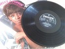 MADELINE BELL - BELL'S A POPPIN' 1967 12