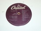 BEATLES White Album WHITE Vinyl 2 x LP Capitol SEBX-11841 McCartney JOHN LENNON