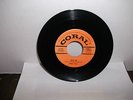 Buddy Holly,Coral61985,