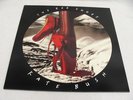 KATE BUSH - THE RED SHOES - RARE VINYL LP - 1st UK PRESS - IMMACULATE NEAR MINT