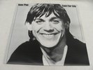 IGGY POP - LUST FOR LIFE - 1st UK PRESS - RARELY PLAYED - DAVID BOWIE