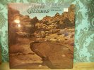 Private Rock Psych LP David Chalmers Looking For Water VG+