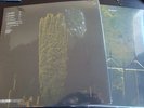 Bass Communion Ghosts On Magnetic Tape  Label:  Tonefloat – TF 23 2LP