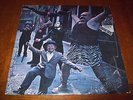 THE DOORS-STRANGE DAYS-1967 U.S. MONO PRESSING IN FACTORY SHRINK-VERY NICE