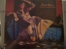 DAVID BOWIE MAN WHO SOLD THE WORLD SIMPLY VINYL 180G VIRGIN VINYL RARE SEALED