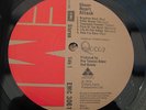 Queen SHEER HEART ATTACK UK LP 1ST -4U/-3U 2-3 PLAYS NEAR MINT