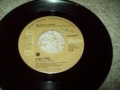 black & ward, long time / restless