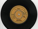 Deep Purple Fire Ball - Demon's Eye (Indian Pressing) RARE