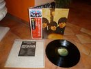Beatles
