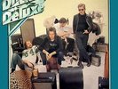 Ducks Deluxe ?– Ducks Deluxe (1974, Vinyl, LP, Album, US-Import)