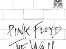 PINK FLOYD The Wall  Singles Box Sealed Set RSD record Store Day
