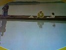 JAPANESE DRAMA LOOPS BREAKS Funk Psych Strings Romance Ethnic Samples Hear