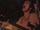 BOLLYWOOD SURF GUITAR PSYCH GEM Breaks Funk Drama Hear