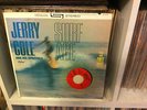 Jerry Cole and His Spacemen - Surf Age Vinyl Record Original RARE with 7 inch