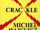 FMP SAJ-14  Michel Waisvisz ?– Crackle  (1978)