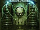 Overkill - The electric age - WHITE VINYL - NEU