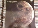 Clara Mondshine Luna Africana lp vinyl