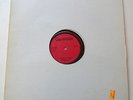 12-inch LEE PERRY DISCO DEVIL & BOB MARLEY KEEP ON MOVING on UPSETTER