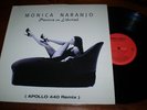 Mónica Naranjo ?– 12