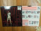 ELVIS PRESLEY ORIGINAL SOUNDTRACK RECORDING NBC-TV SPECIAL RCA #LPM-4088 *MINTY*