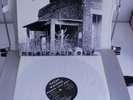 NAKED WHIPPER Moloch Acid Orgy LP Impaled Nazarene, Blasphemy, Bestial Warlust