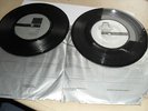 FAC-2 A factory sample