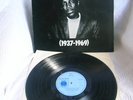 Magic Sam (1937-1969) LP, Blue Horizon M 7-63223