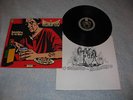 The Hellacopters - 