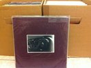 GODSPEED YOU BLACK EMPEROR – F#A#? (LP 1997, cst003)