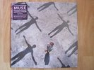 Muse Absolution Vinyl Record LP 12 Double Sealed